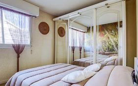 Apartment Villa Spring By Interhome